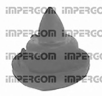 ORIGINAL IMPERIUM 36841 -  Буфер, амортизация